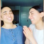Anousha Instagram - June’s photo dump✨ ماه جون✨