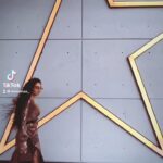 Anousha Instagram – اعتماد كن.. 
هر انچه كه متعلق به توست ،
تو را پيدا خواهد كرد.
از مسير تجربيات تو خواهد گذشت. اعتماد كن🌿