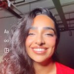 Anousha Instagram - . That person you admire, that “thing” they have that you wish you had — it’s in you, too. Understanding that you can only see in another what exists in yourself can change your entire perspective _______________________________________________ آیا میدونستید اون شخصی رو که تحسین میکنید، یا بخاطر اون "کیفیتی" که در وجودش داره و آرزو می کنید که شما داشته باشید - درواقع شما در حال حاضر اون كيفيت و خصوصيت رو داريد؟ أصلا براي وجودش در خودتون هست كه توانايي ديدنش و حس كردنش رو داريد؟ درک این که ما فقط می توانيم آنچه را که در خودمان وجود دارد را در دیگری ببينيم، می تواند کل زندگی ما رو تغییر بده. به عمقي كه حس ميكنيم به همون عمق دريافت ميكنيم. فاصله ما با اون فرد تحسين برانگيز فقط يك "تصميم". فقط كافيه كه تصميم بگيريم روزانه اون كيفيت رو تمام و كمال بينيم و تمرين كنيم🤍
