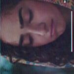 Anousha Instagram - . That person you admire, that “thing” they have that you wish you had — it’s in you, too. Understanding that you can only see in another what exists in yourself can change your entire perspective _______________________________________________ آیا میدونستید اون شخصی رو که تحسین میکنید، یا بخاطر اون "کیفیتی" که در وجودش داره و آرزو می کنید که شما داشته باشید - درواقع شما در حال حاضر اون كيفيت و خصوصيت رو داريد؟ أصلا براي وجودش در خودتون هست كه توانايي ديدنش و حس كردنش رو داريد؟ درک این که ما فقط می توانيم آنچه را که در خودمان وجود دارد را در دیگری ببينيم، می تواند کل زندگی ما رو تغییر بده. به عمقي كه حس ميكنيم به همون عمق دريافت ميكنيم. فاصله ما با اون فرد تحسين برانگيز فقط يك "تصميم". فقط كافيه كه تصميم بگيريم روزانه اون كيفيت رو تمام و كمال بينيم و تمرين كنيم🤍
