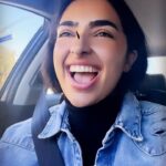 Anousha Instagram - . First week down 51 more to go🪡🧵 ______________________________ هايلايت هفته اول ٢٠٢٢