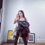 Anousha Instagram - . First week down 51 more to go🪡🧵 ______________________________ هايلايت هفته اول ٢٠٢٢