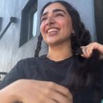 Anousha Instagram - لایو اعتیاد!!!!