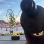 Anousha Instagram - October photo dump