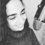 Anousha Instagram – Share this with your loved ones. 🪄✨
تگ کن اون عزیزی که همراهت بوده تا الان
یا بفرست برای اون که باید بهش یادآوری بشه🫶🏼