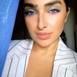 Anousha Instagram - لایو مرگ و بدبختی با من میخوای مدیتیشن کنی؟ ⬅️⬅️⬅️ @eternal_by_anousha