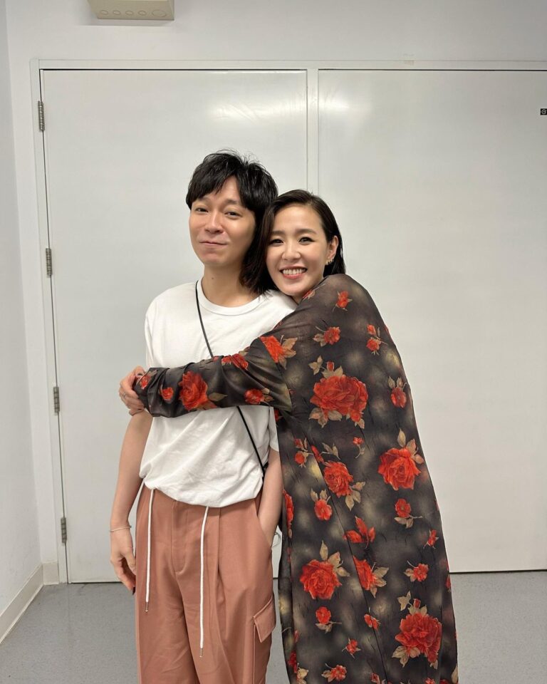 The Ultimate Ranking: Anpu's 10 Most-Liked Pics