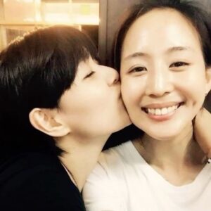 Anpu Instagram - ❤️‍🔥【屬於我們最好的時光】大募集 ❤️‍🔥

「 記憶中的青春 
夢裡仍像盛夏的扶桑
親愛的你想念我嗎
親愛的你想念自己嗎 」
/ 

學姊-安溥限時徵件
要募集大家記憶中美好的浪漫時光 

⭐️活動時間｜
即日起 - 8/20

⭐️活動辦法｜
Step 1 找到一張照片或影片代表你最好的時光
Step 2 在Instagram新增「限時動態」或「連續短片(Reels)」加入照片or 影片
Step 3 記得加入〈最好的時光〉音樂，選取你喜歡的段落
Step 4 寫下一小段照片/影片的故事
Step 5 發布前記得標註安溥IG  @anpu_herstorybook 及hashtag #安溥 #全新專輯9522  #最好的時光 
Step 6 發布！並在此篇貼文留言「已參加」 即完成本次參與！

🖍紅筆劃重點｜
學姊將親自在活動後選出兩位幸運得主，每位送出未來演出門票各兩張！
快來跟學姊分享你「最好的時光」

#安溥 
#全新專輯9522 
#最好的時光 

@best_on_line 

By 聯小鞭