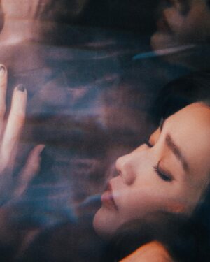 Anpu Instagram - @verse.tw 

#VERSE8月號

PHOTOGRAPHY by 吳昭晨
TEXT by 黃銘彰
STYLING by Kris Lin
EDITED by 郭璈、温伯學
MAKEUP by PurpleStar
HAIR by Tykerho @hairmosa.lab