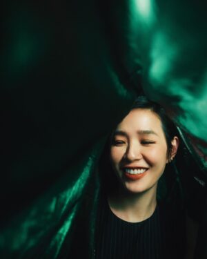 Anpu Instagram - @verse.tw 

#VERSE8月號

PHOTOGRAPHY by 吳昭晨
TEXT by 黃銘彰
STYLING by Kris Lin
EDITED by 郭璈、温伯學
MAKEUP by PurpleStar
HAIR by Tykerho @hairmosa.lab