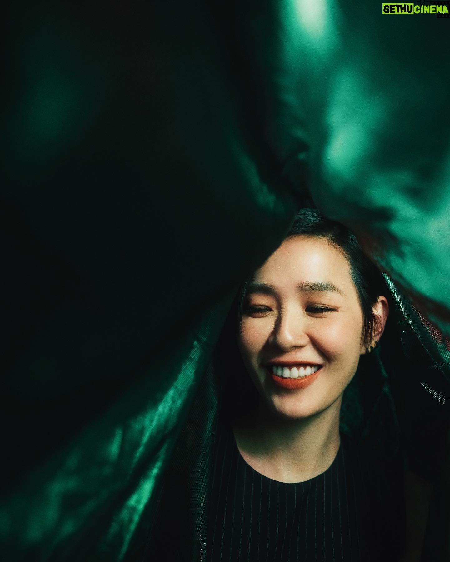 Anpu - 7.1K Likes - @verse.tw
#VERSE8月號
PHOTOGRAPHY by 吳昭晨
TEXT by 黃銘彰
STYLING by Kris Lin
EDITED by 郭璈、温伯學
MAKEUP by PurpleStar
HAIR by Tykerho @hairmosa.lab