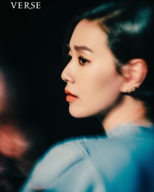 Anpu Instagram - @verse.tw 

#VERSE8月號

PHOTOGRAPHY by 吳昭晨
TEXT by 黃銘彰
STYLING by Kris Lin
EDITED by 郭璈、温伯學
MAKEUP by PurpleStar
HAIR by Tykerho @hairmosa.lab