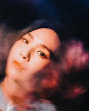 Anpu Instagram - @verse.tw 

#VERSE8月號

PHOTOGRAPHY by 吳昭晨
TEXT by 黃銘彰
STYLING by Kris Lin
EDITED by 郭璈、温伯學
MAKEUP by PurpleStar
HAIR by Tykerho @hairmosa.lab