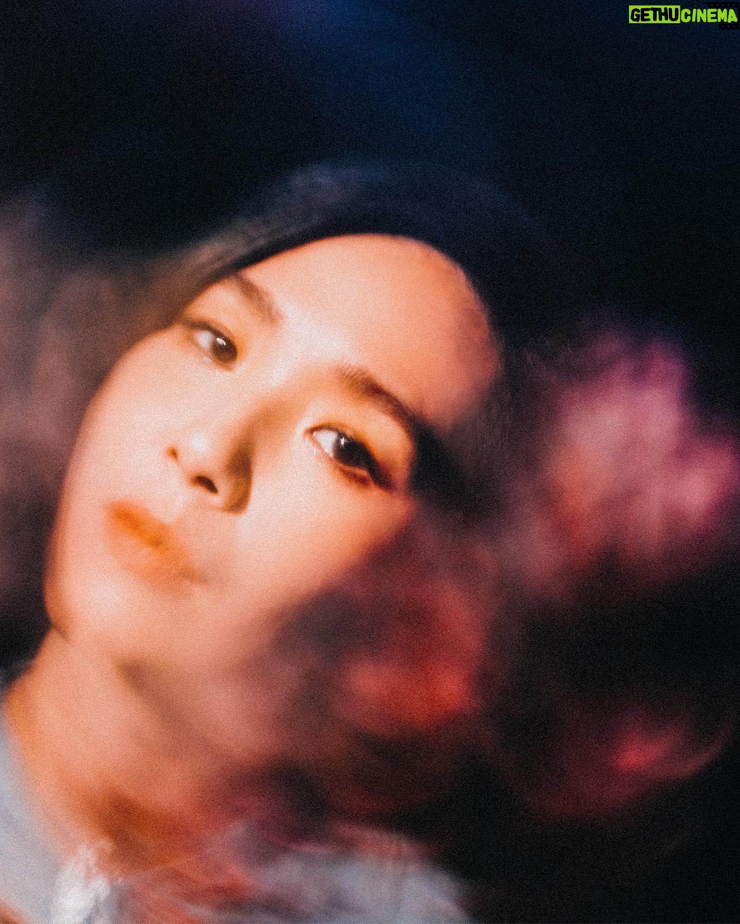 Anpu - 7.1K Likes - @verse.tw
#VERSE8月號
PHOTOGRAPHY by 吳昭晨
TEXT by 黃銘彰
STYLING by Kris Lin
EDITED by 郭璈、温伯學
MAKEUP by PurpleStar
HAIR by Tykerho @hairmosa.lab