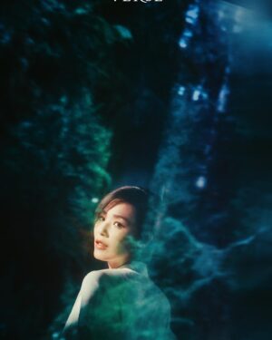 Anpu Instagram - @verse.tw 

#VERSE8月號

PHOTOGRAPHY by 吳昭晨
TEXT by 黃銘彰
STYLING by Kris Lin
EDITED by 郭璈、温伯學
MAKEUP by PurpleStar
HAIR by Tykerho @hairmosa.lab