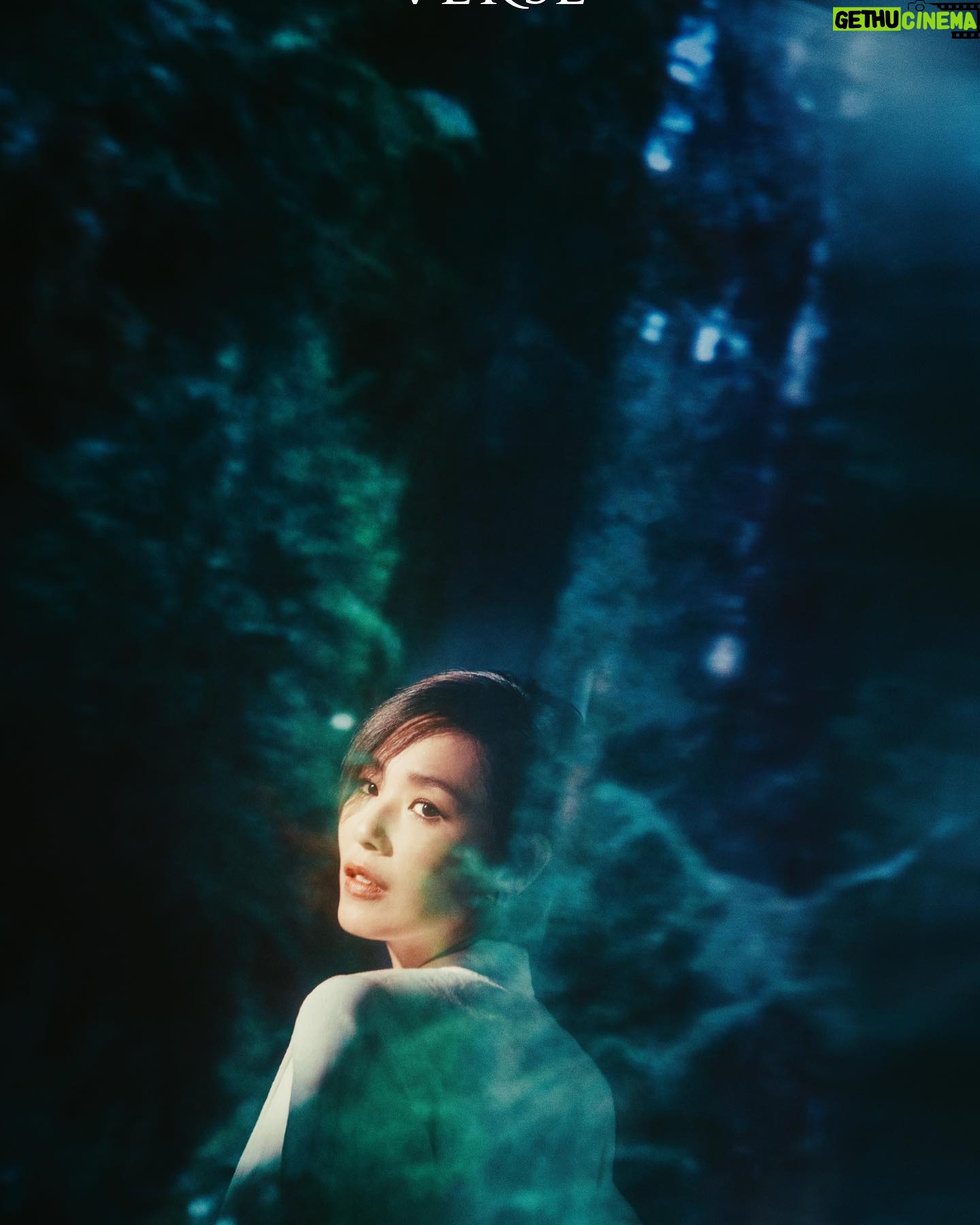 Anpu - 7.1K Likes - @verse.tw
#VERSE8月號
PHOTOGRAPHY by 吳昭晨
TEXT by 黃銘彰
STYLING by Kris Lin
EDITED by 郭璈、温伯學
MAKEUP by PurpleStar
HAIR by Tykerho @hairmosa.lab