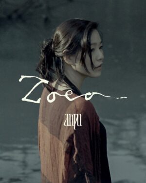 Anpu Instagram - 最新單曲《ZOEA》數位及MV今日正式上線！
有跟上腳步嗎？

#可以前往各大數位平台收聽
#MV請搜尋
#牡蠣造音YouTube

By 鞭