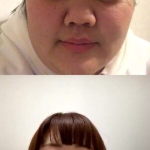 Anri Instagram - 