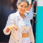 Anshita Akbarsha Instagram – Makeover for our chellama @anshithaanji_official 
For cook with comali season 5
For bridal makeup bookings contact 7305235005

Outfit from @camellia_dezigns 

#shoot #chennaimakeupartist #makeupartist #makeupartistchennai #maduraimakeupartist #coimbatoremakeupartist #trichymakeupartist #pondicherrymakeupartist #tirupatimakeupartist #mua #bridal #bride #bridetobe #velloremakeupartist #tirupatturmakeupartist #cuddaloremakeupartist #ootd #instagram #instagood #cookwithcomali #cookwithcomaliseason5 #makeup #makeuptutorial #muachennai #saree #bridalmakeup #bridalmakeupartist #tirupatturmakeupartist #chennaimua #salemmakeupartist #makeupartistsalem