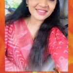 Anshita Akbarsha Instagram – Thank you so much Ashiiiiiiiii ☺️❤️… Always a very sweet friend and supporter 💖 @anshithaanji_official
Please watch MAYAMMA in theatres on June 7th 🎟️🍿🎬
@punartham_arts_digital 
.
#movie #mayamma #anshi #actress #malayalam #celebrity #june #7 #film #instagood