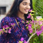 Anshita Akbarsha Instagram - The future depends on what you do today🧿🤍 #behappy #love #shoot #adshoot #besuccessful #dream #smile
