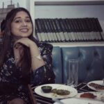 Antara Mitra Instagram - 🌹 📷 @chourasiya_pratham