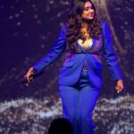 Antara Mitra Instagram - When Mumbai is the stage 🧿