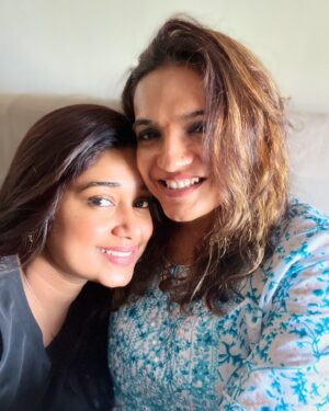 Antara Mitra Instagram - Absolutely random dump -1
