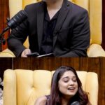Antara Mitra Instagram – Zara Zara By Antara ❤️ Full Podcast Coming Soon |
