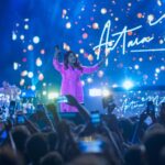Antara Mitra Instagram – Say Heyyyyyyyy …. @iitbhilai 
You all were Crazzzzzzzzyyyyyyy fun 🌷