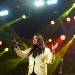 Antara Mitra Instagram - Weekend is when I am remembering what I did last weekend …. #DooarsFestival. #DooarsUtsav2024 Vibe — 1000% #AntaraMitraLive #onairantara #antaramitra