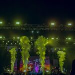 Antara Mitra Instagram – Say Heyyyyyyyy …. @iitbhilai 
You all were Crazzzzzzzzyyyyyyy fun 🌷