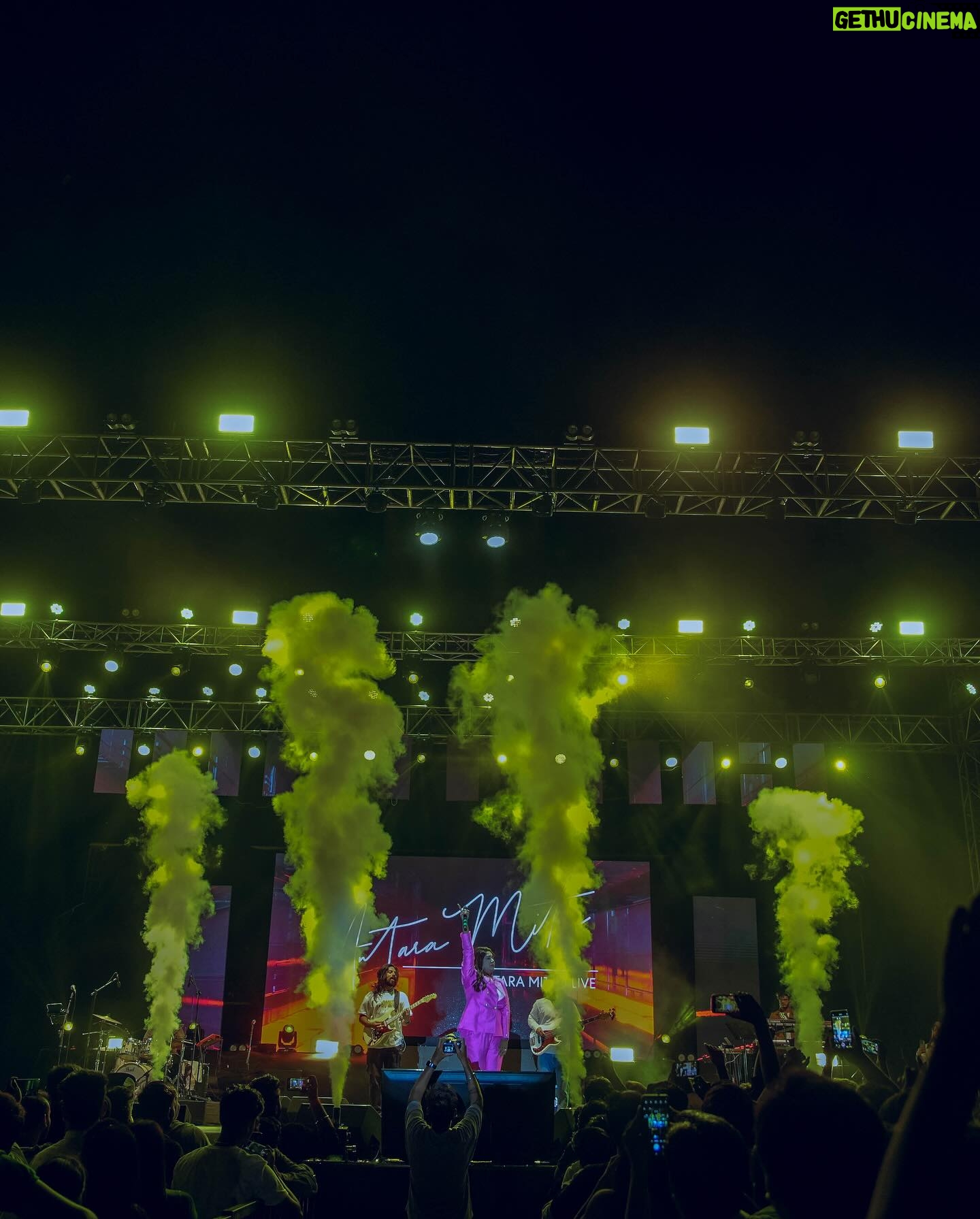 Antara Mitra Instagram - Say Heyyyyyyyy …. @iitbhilai You all were Crazzzzzzzzyyyyyyy fun 🌷