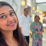 Antara Mitra Instagram - Absolutely random dump -1