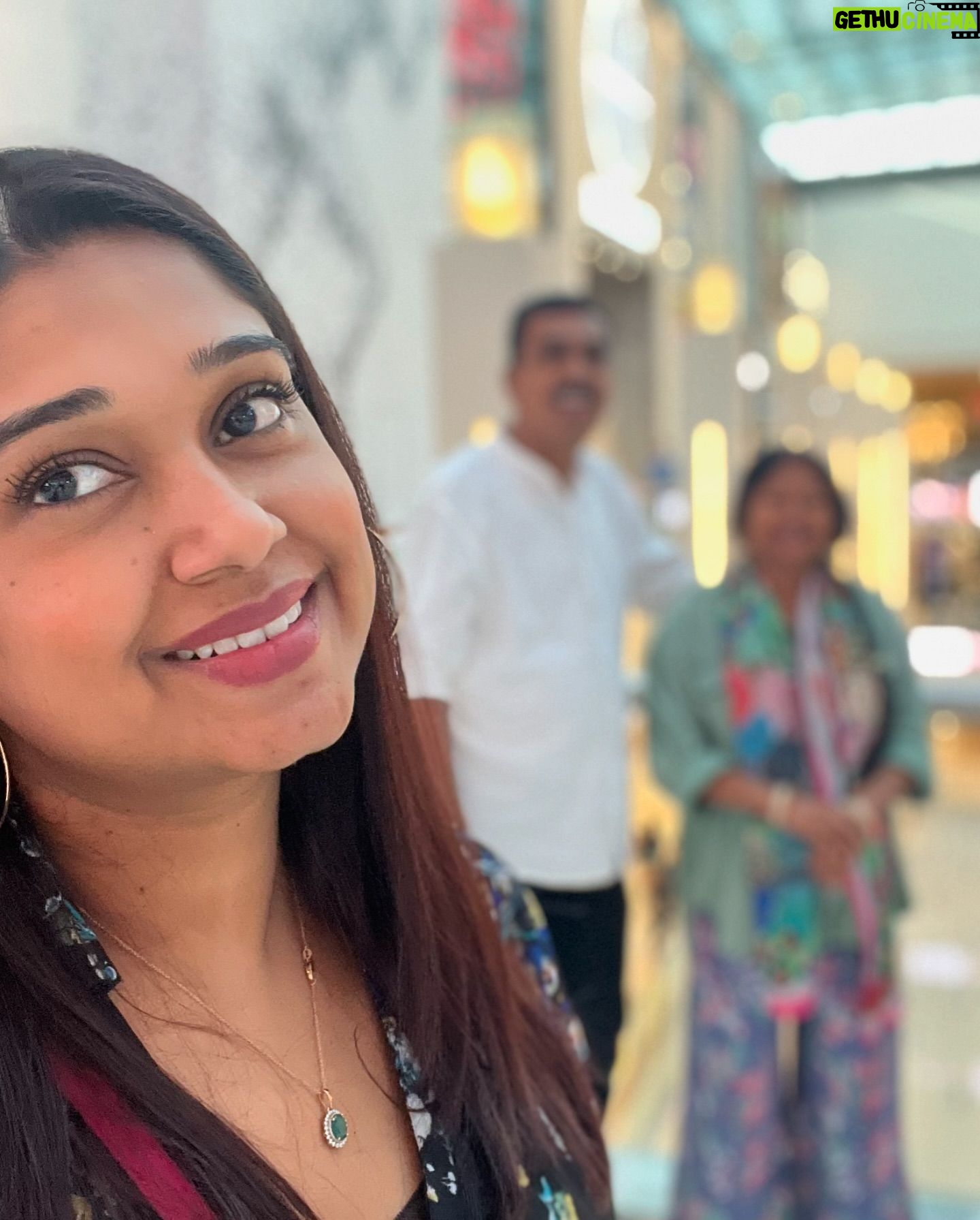 Antara Mitra - 1.9K Likes - Absolutely random dump -1