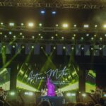 Antara Mitra Instagram – Say Heyyyyyyyy …. @iitbhilai 
You all were Crazzzzzzzzyyyyyyy fun 🌷