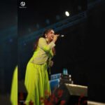 Antara Mitra Instagram - 🎤🎶Antara Mitra’s music created a remarkable ambience in Tamluk. Everyone moved and grooved with the beats creating something magical! . 📸Check our some glimpses from the event . #antaramitra #singer #singerlife #tollywood #bollywood #bengalisong #hindisong #hindisong #originals #playbacksinger #publicevent #postevent #photodump #artistmanagement #talentwala #curatingtalentsglobally #talentsbytalentwala #collaboratetocurate