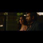 Antara Mitra Instagram - #RaatAkeliThi whispers secrets you don't want to miss! 🤫🎶 Song out now! #MerryChristmas in cinemas on Jan 12 🎄 @katrinakaif @actorvijaysethupathi @ipritamofficial @arijitsingh @antaramitraofficial @vidushak @rameshtaurani @kumartaurani #SriramRaghavan @tipsfilmsofficial @matchboxpix @sanjayroutraymatchbox @jaya.taurani #KewalGarg @sanjaykapoor2500 @pathakvinay #TinnuAnand @radhikaofficial @pratimakannan @ashwinikalsekar @gayathrieshankar #PariSharma #PoojaLadhaSurti #ArijitBiswas #AnukritiPandey #MadhuNeelakandan @mayursharma22011 #MadhuApsara @vishal_bajaj_1603 @daniel.b.george @anaitashroffadajania @brinda_gopal @penmovies Music on @tips