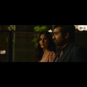 Antara Mitra Instagram - #RaatAkeliThi whispers secrets you don't want to miss! 🤫🎶 Song out now! #MerryChristmas in cinemas on Jan 12 🎄 @katrinakaif @actorvijaysethupathi @ipritamofficial @arijitsingh @antaramitraofficial @vidushak @rameshtaurani @kumartaurani #SriramRaghavan @tipsfilmsofficial @matchboxpix @sanjayroutraymatchbox @jaya.taurani #KewalGarg @sanjaykapoor2500 @pathakvinay #TinnuAnand @radhikaofficial @pratimakannan @ashwinikalsekar @gayathrieshankar #PariSharma #PoojaLadhaSurti #ArijitBiswas #AnukritiPandey #MadhuNeelakandan @mayursharma22011 #MadhuApsara @vishal_bajaj_1603 @daniel.b.george @anaitashroffadajania @brinda_gopal @penmovies Music on @tips