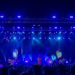 Antara Mitra Instagram – Say Heyyyyyyyy …. @iitbhilai 
You all were Crazzzzzzzzyyyyyyy fun 🌷