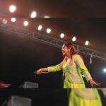 Antara Mitra Instagram – 🎤🎶Antara Mitra’s music created a remarkable ambience in Tamluk. Everyone moved and grooved with the beats creating something magical!
.
📸Check our some glimpses from the event
.
#antaramitra #singer #singerlife #tollywood #bollywood #bengalisong #hindisong #hindisong #originals #playbacksinger #publicevent #postevent #photodump #artistmanagement #talentwala #curatingtalentsglobally #talentsbytalentwala #collaboratetocurate
