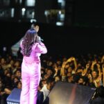 Antara Mitra Instagram – Say Heyyyyyyyy …. @iitbhilai 
You all were Crazzzzzzzzyyyyyyy fun 🌷