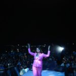 Antara Mitra Instagram – Say Heyyyyyyyy …. @iitbhilai 
You all were Crazzzzzzzzyyyyyyy fun 🌷