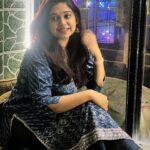 Antara Mitra Instagram - Then there comes a Day post Diwali when the laddoos start showing on your cheeks … still you wanna pose Click- meenal