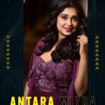 Antara Mitra Instagram – Did you get the breaking news?
.
The sensational, iconic, and amazingly talented Antara Mitra is now exclusively managed by TalentWala.
.
We cannot keep calm as we are thrilled to get painted with the enchanting voice of “Gerua”, “Kesariya” & such innumerable blockbusters all across the borders!

#AntaraMitra #antaramitralive #antaramitrasongs #singer #playbacksinger🎤 #bollywoodsongs #hindisongs #exclusive #artistmanagement #talentwala #curatingtalentsglobally #talentsbytalentwala #collaboratetocurate