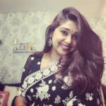Antara Mitra Instagram - Mere tumhare Sab ke liye Happy Diwali 🪔🪔🪔🪔 Accept every thing as it is … it is what it is ♥️♥️ - Love Antara ❤️