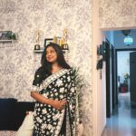 Antara Mitra Instagram - Mere tumhare Sab ke liye Happy Diwali 🪔🪔🪔🪔 Accept every thing as it is … it is what it is ♥️♥️ - Love Antara ❤️