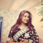 Antara Mitra Instagram - Mere tumhare Sab ke liye Happy Diwali 🪔🪔🪔🪔 Accept every thing as it is … it is what it is ♥️♥️ - Love Antara ❤️