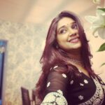 Antara Mitra Instagram - Mere tumhare Sab ke liye Happy Diwali 🪔🪔🪔🪔 Accept every thing as it is … it is what it is ♥️♥️ - Love Antara ❤️