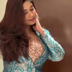 Antara Mitra Instagram - December 2023 in nutshell 🥜 #Onairantara